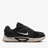 Мужские кроссовки Nike V5 RNR - II6292-004