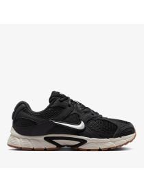 Мужские кроссовки Nike V5 RNR - II6292-004