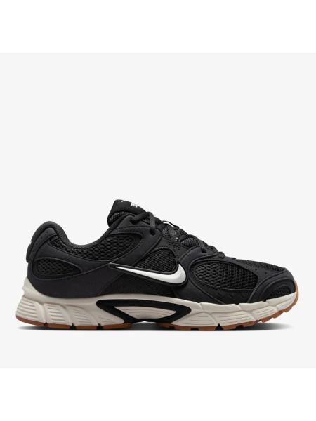 Мужские кроссовки Nike V5 RNR - II6292-004