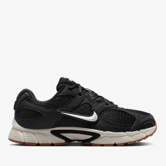 Мужские кроссовки Nike V5 RNR - II6292-004