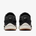 Мужские кроссовки Nike V5 RNR - II6292-004
