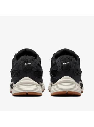 Мужские кроссовки Nike V5 RNR - II6292-004