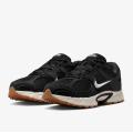 Мужские кроссовки Nike V5 RNR - II6292-004