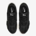Мужские кроссовки Nike V5 RNR - II6292-004