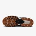 Мужские кроссовки Nike V5 RNR - II6292-004