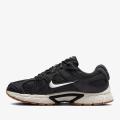 Мужские кроссовки Nike V5 RNR - II6292-004