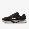 Мужские кроссовки Nike V5 RNR - II6292-004