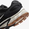 Мужские кроссовки Nike V5 RNR - II6292-004