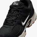 Мужские кроссовки Nike V5 RNR - II6292-004