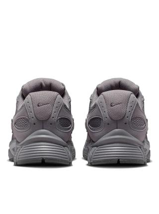 Мужские кроссовки Nike V5 RNR - II6292-006