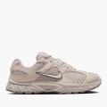 Мужские кроссовки Nike V5 RNR - II6292-201