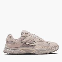 Мужские кроссовки Nike V5 RNR - II6292-201