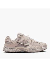 Мужские кроссовки Nike V5 RNR - II6292-201