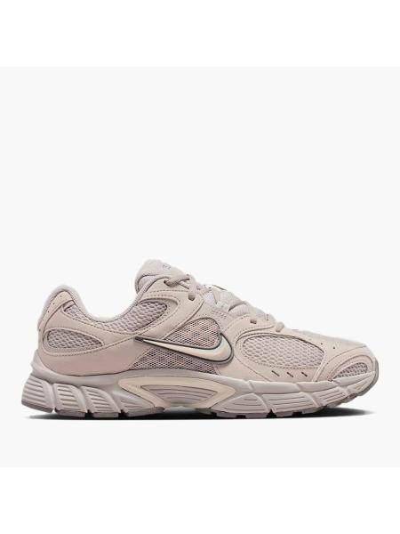 Мужские кроссовки Nike V5 RNR - II6292-201