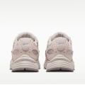 Мужские кроссовки Nike V5 RNR - II6292-201