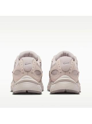 Мужские кроссовки Nike V5 RNR - II6292-201