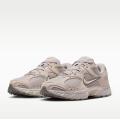 Мужские кроссовки Nike V5 RNR - II6292-201