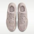 Мужские кроссовки Nike V5 RNR - II6292-201