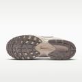 Мужские кроссовки Nike V5 RNR - II6292-201