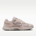 Мужские кроссовки Nike V5 RNR - II6292-201