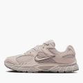 Мужские кроссовки Nike V5 RNR - II6292-201