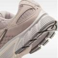 Мужские кроссовки Nike V5 RNR - II6292-201