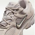 Мужские кроссовки Nike V5 RNR - II6292-201