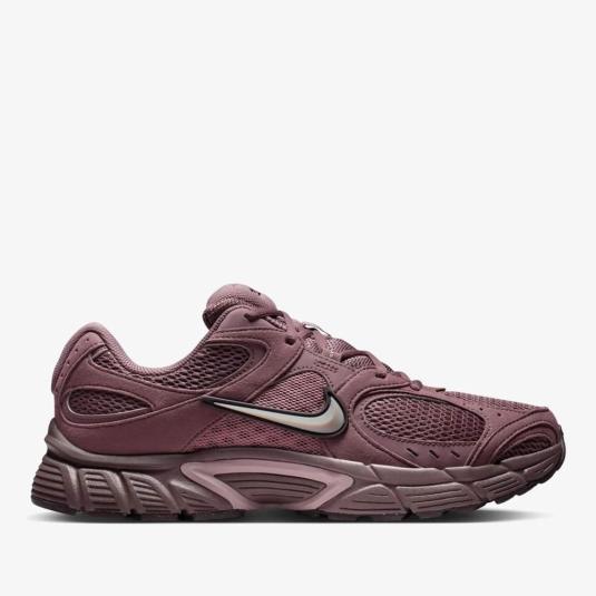 Мужские кроссовки Nike V5 RNR - II6292-500