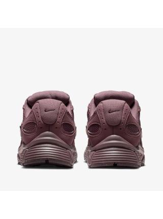 Мужские кроссовки Nike V5 RNR - II6292-500