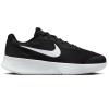 Vapor Lite 3