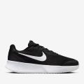 Мужские кроссовки Nike Vapor Lite 3 HC - FZ2155-001