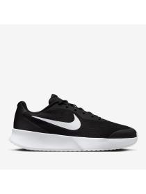 Мужские кроссовки Nike Vapor Lite 3 HC - FZ2155-001
