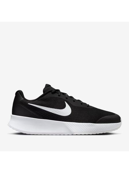Мужские кроссовки Nike Vapor Lite 3 HC - FZ2155-001