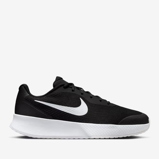 Мужские кроссовки Nike Vapor Lite 3 HC - FZ2155-001