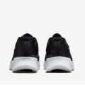 Мужские кроссовки Nike Vapor Lite 3 HC - FZ2155-001