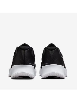 Мужские кроссовки Nike Vapor Lite 3 HC - FZ2155-001
