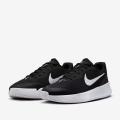 Мужские кроссовки Nike Vapor Lite 3 HC - FZ2155-001