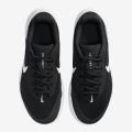 Мужские кроссовки Nike Vapor Lite 3 HC - FZ2155-001