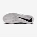 Мужские кроссовки Nike Vapor Lite 3 HC - FZ2155-001