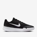 Мужские кроссовки Nike Vapor Lite 3 HC - FZ2155-001