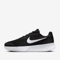 Мужские кроссовки Nike Vapor Lite 3 HC - FZ2155-001