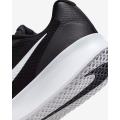 Мужские кроссовки Nike Vapor Lite 3 HC - FZ2155-001