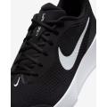 Мужские кроссовки Nike Vapor Lite 3 HC - FZ2155-001