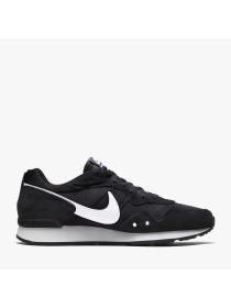 Мужские кроссовки Nike Venture Runner - CK2944-002