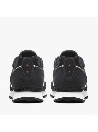 Мужские кроссовки Nike Venture Runner - CK2944-002