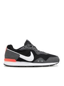 Мужские кроссовки Nike Venture Runner - CK2944-004