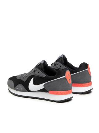 Мужские кроссовки Nike Venture Runner - CK2944-004