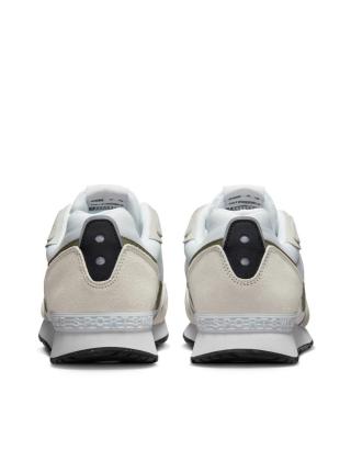 Мужские кроссовки Nike Venture Runner - CK2944-101