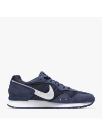 Мужские кроссовки Nike Venture Runner - CK2944-400