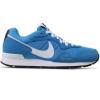 Venture Runner